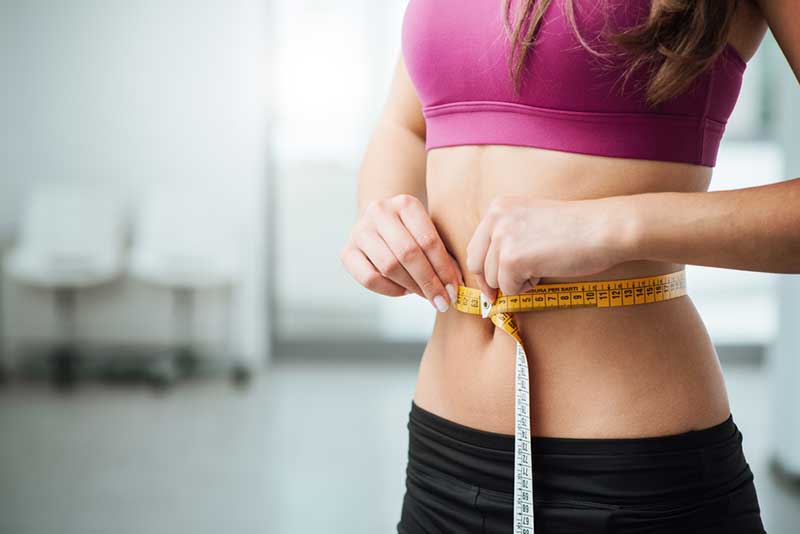Weight Loss  Lake Jackson, TX 